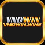 vndwin