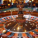 volta redonda american roulette