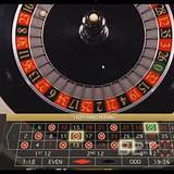 w388 lightning roulette