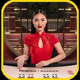 we88 baccarat online