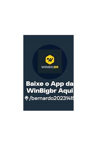 Captura de tela