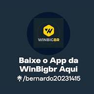 Ícone do aplicativo