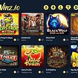 winz.io