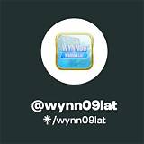 wynn09