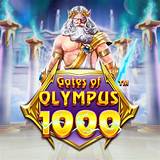 xx.vip gates of olympus slot